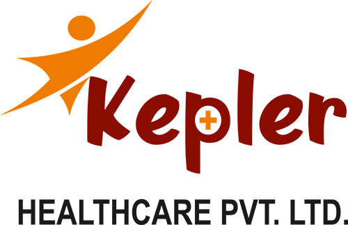 Kepler-Health-logo