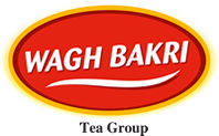 waghbakri_buy_tea_logo